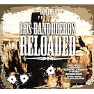 Don Omar Presenta: Los Bandoleros Reloaded