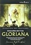 Britten - Gloriana / Josephine Barstow, Tom Randle, Emer