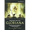 Britten: Gloriana [DVD] [2000]