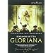 Britten: Gloriana [DVD] [2000]