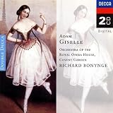 Adam: Giselle
