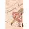 Feed your Jane Austen obssession!