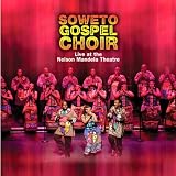 This Little Light Of Mine / M'Lilo Vutha Mathanjeni / If You Ever Need The Lord