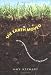 Image of The Earth Moved: On the Remarkable Achievements of Earthworms