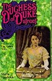 The Duchess of Duke Street