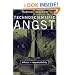 Technoscientific Angst: Ethics And Responsibility