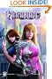Witchblade Volume 4: Eternal (v. 4)