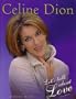 Celine Dion: Let's Talk About Love