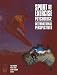 Book Sport and Exercise Psychology: International Perspectives