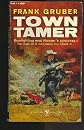 Town Tamer
