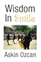 Wisdom In Smile