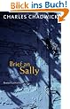 Brief an Sally: Roman
