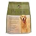 Details About Dog Kibble 30lb Venison/Millet Nature's Variety