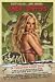 Zombie Strippers - Movie Poster - 27 x 40