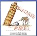 Mistakes that Worked