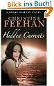 Hidden Currents (Drake Sisters)