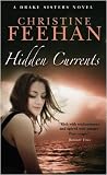 Hidden Currents (Drake Sisters)