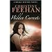 Hidden Currents (Drake Sisters)
