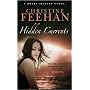 Hidden Currents (Drake Sisters)