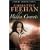 Hidden Currents (Drake Sisters)