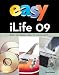 UK Easy iLife '09