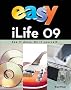 UK Easy iLife '09