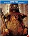 The Hobbit: An Unexpected Journey (Blu-ray 3D/Blu-ray/DVD + UltraViolet Digital Copy Combo Pack)