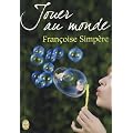 Jouer au monde