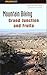 Mountain Biking Grand Junction and Fruita (Regional Mountain Biking Series)