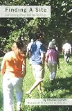 Finding a Site: Cohousing From the Ground Up