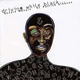 Driving While Black
