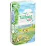 Tushie Large Diapers