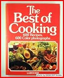 Cover for 9780883322680