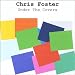 Chris Foster-Under the Covers