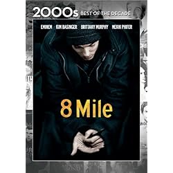 8 Mile