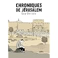 D&eacute;tails sur le produit