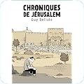 BD : les...