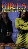 Girls from da' Hood