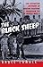 The Black Sheep