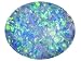 Jewelry : MIN 1.50CT 11X9MM OVAL DOUBLET OPAL FROM AUSTRALIA