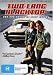 DVD : Two-Lane Blacktop [Region 2]