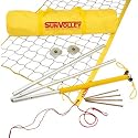 LC SunVolley&reg; Set