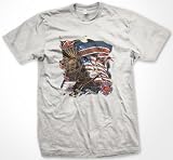America's Finest T-shirt, Fire and Rescue T-shirt