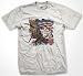 America's Finest T-shirt, Fire and Rescue T-shirt