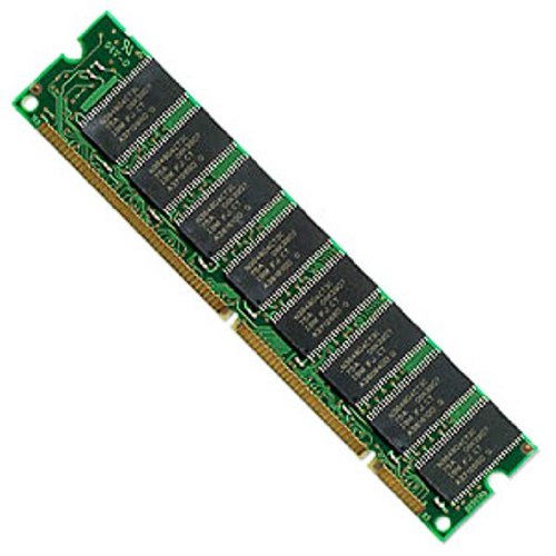 Fujitsu-Siemens 2048MB PC2-6400 800MHz DDR2 SDRAM Memory Module