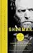 Books : Sherman: The Ruthless Victor (The Generals)