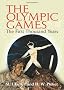 The Olympic Games: The First Thousand Years