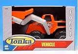 Tonka Force Loader