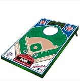 Chicago Cubs Tailgate Toss 51mXdywaDgL. SL160 Chicago Cubs Tailgate Toss