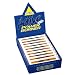 Inko Active Power Burner Trinkgl�ser , 20 Ampullen � 25 ml, 1er Pack (1 x 500 ml Packung)